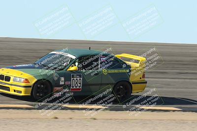 media/Oct-12-2025-Lucky Dog Racing (Sun) [[8adb5568ea]]/1-First Stint/2-Bowl Pans/